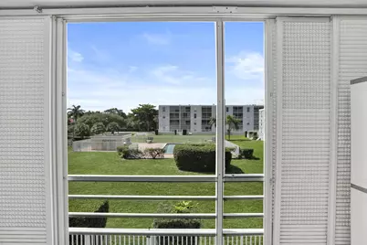 7980 N French Drive #3-202, Pembroke Pines, FL 33024 - Photo 26