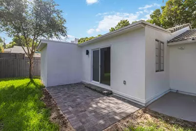 431 52nd Street, West Palm Beach, FL 33407 - Photo 32