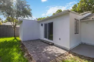431 52nd St, West Palm Beach, FL 33407 - Photo 32
