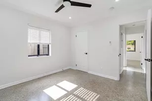 431 52nd St, West Palm Beach, FL 33407 - Photo 28