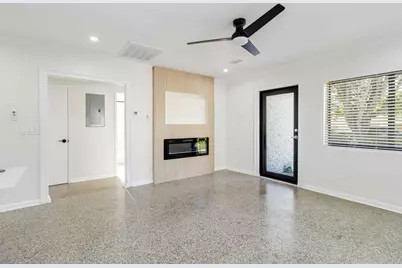 431 52nd Street, West Palm Beach, FL 33407 - Photo 8
