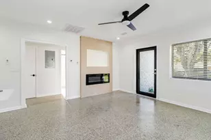 431 52nd St, West Palm Beach, FL 33407 - Photo 8