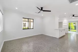 431 52nd St, West Palm Beach, FL 33407 - Photo 6