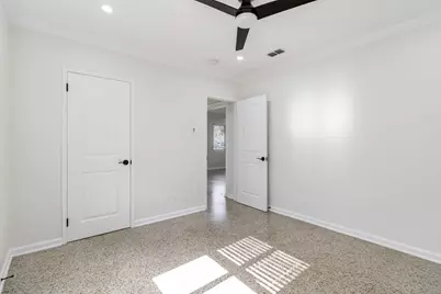 431 52nd Street, West Palm Beach, FL 33407 - Photo 28