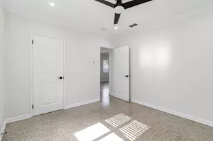 431 52nd St, West Palm Beach, FL 33407 - Photo 28