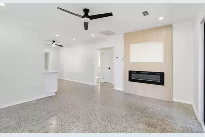431 52nd Street, West Palm Beach, FL 33407 - Photo 8