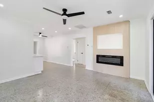 431 52nd St, West Palm Beach, FL 33407 - Photo 8