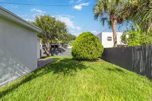431 52nd St, West Palm Beach, FL 33407 - Photo 34