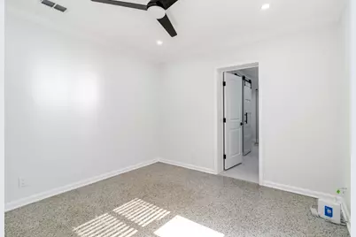 431 52nd Street, West Palm Beach, FL 33407 - Photo 26
