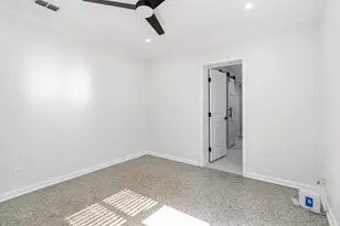 431 52nd St, West Palm Beach, FL 33407 - Photo 26