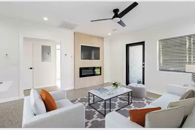 431 52nd Street, West Palm Beach, FL 33407 - Photo 4