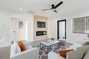 431 52nd St, West Palm Beach, FL 33407 - Photo 4