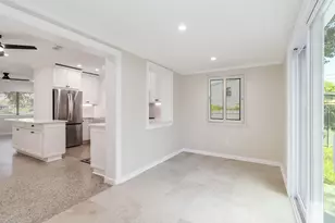 431 52nd St, West Palm Beach, FL 33407 - Photo 12