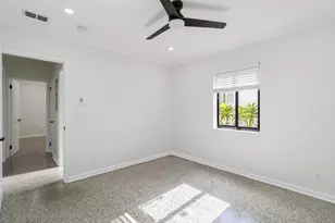 431 52nd St, West Palm Beach, FL 33407 - Photo 30