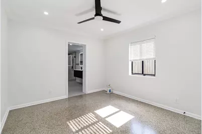 431 52nd Street, West Palm Beach, FL 33407 - Photo 22