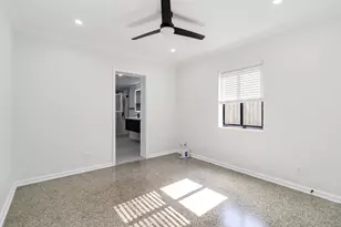 431 52nd St, West Palm Beach, FL 33407 - Photo 22