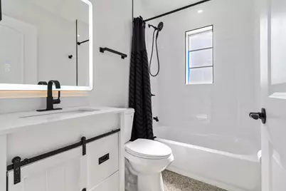 431 52nd Street, West Palm Beach, FL 33407 - Photo 32