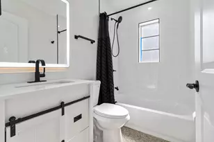 431 52nd St, West Palm Beach, FL 33407 - Photo 32