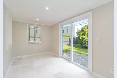 431 52nd Street, West Palm Beach, FL 33407 - Photo 14