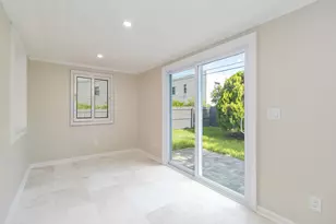 431 52nd St, West Palm Beach, FL 33407 - Photo 14