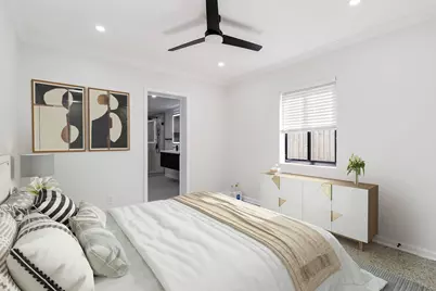 431 52nd Street, West Palm Beach, FL 33407 - Photo 20