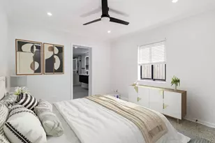 431 52nd St, West Palm Beach, FL 33407 - Photo 20