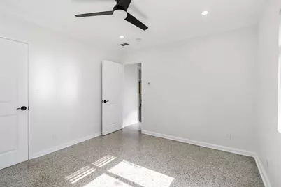 431 52nd Street, West Palm Beach, FL 33407 - Photo 30