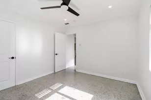 431 52nd St, West Palm Beach, FL 33407 - Photo 30