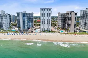 3750 Galt Ocean Dr, Fort Lauderdale, FL 33308 - Photo 24