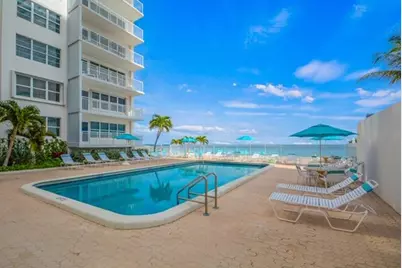 3750 Galt Ocean Drive #706, Fort Lauderdale, FL 33308 - Photo 20