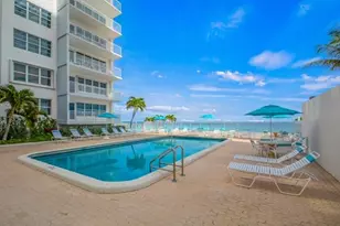 3750 Galt Ocean Dr, Fort Lauderdale, FL 33308 - Photo 20