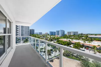3750 Galt Ocean Drive #706, Fort Lauderdale, FL 33308 - Photo 8