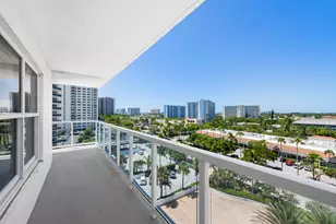 3750 Galt Ocean Dr, Fort Lauderdale, FL 33308 - Photo 8