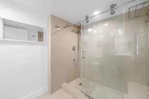 3750 Galt Ocean Dr, Fort Lauderdale, FL 33308 - Photo 12