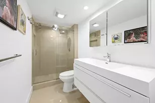 3750 Galt Ocean Dr, Fort Lauderdale, FL 33308 - Photo 14