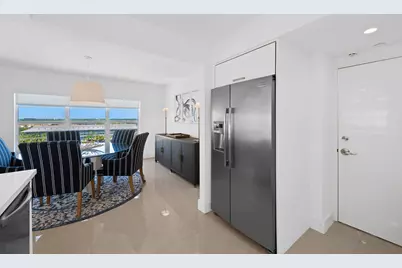 3750 Galt Ocean Drive #706, Fort Lauderdale, FL 33308 - Photo 6