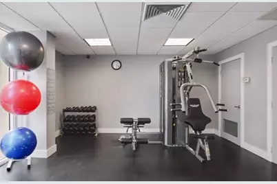 3750 Galt Ocean Drive #706, Fort Lauderdale, FL 33308 - Photo 18