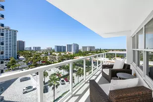 3750 Galt Ocean Dr, Fort Lauderdale, FL 33308 - Photo 4