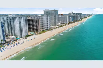 3750 Galt Ocean Drive #706, Fort Lauderdale, FL 33308 - Photo 44