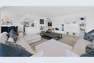 3750 Galt Ocean Drive #706, Fort Lauderdale, FL 33308 - Photo 2