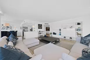 3750 Galt Ocean Dr, Fort Lauderdale, FL 33308 - Photo 2