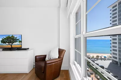 3750 Galt Ocean Drive #706, Fort Lauderdale, FL 33308 - Photo 10