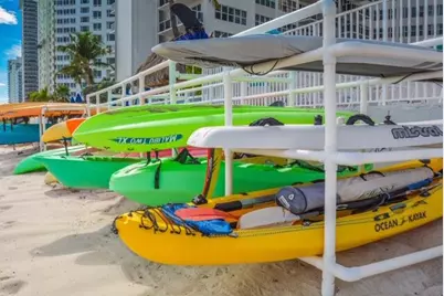 3750 Galt Ocean Drive #706, Fort Lauderdale, FL 33308 - Photo 40