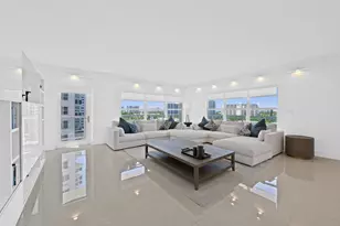 3750 Galt Ocean Dr, Fort Lauderdale, FL 33308 - Photo 1