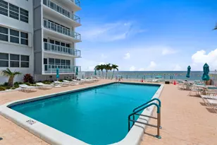 3750 Galt Ocean Dr, Fort Lauderdale, FL 33308 - Photo 36