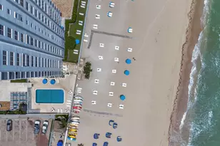 3750 Galt Ocean Dr, Fort Lauderdale, FL 33308 - Photo 42