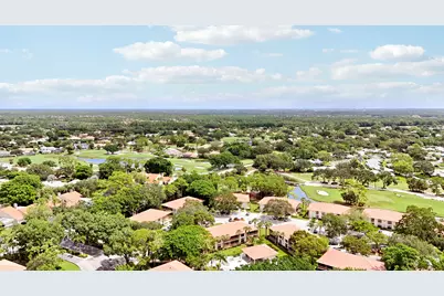 606 Brackenwood Cove, Palm Beach Gardens, FL 33418 - Photo 42