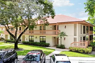 606 Brackenwood Cove, Palm Beach Gardens, FL 33418 - Photo 36