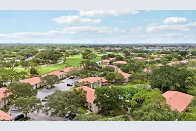 606 Brackenwood Cove, Palm Beach Gardens, FL 33418 - Photo 38