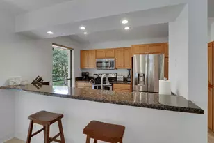 606 Brackenwood Cove, Palm Beach Gardens, FL 33418 - Photo 16